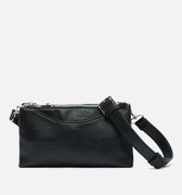 Notapla Money Pocket 