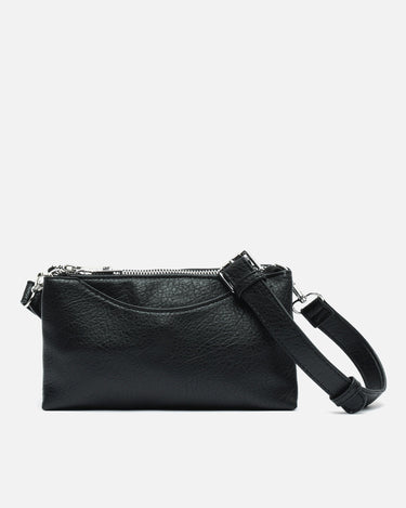 Notapla Money Pocket 