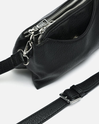 Notapla Money Pocket 