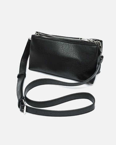 Notapla Money Pocket 