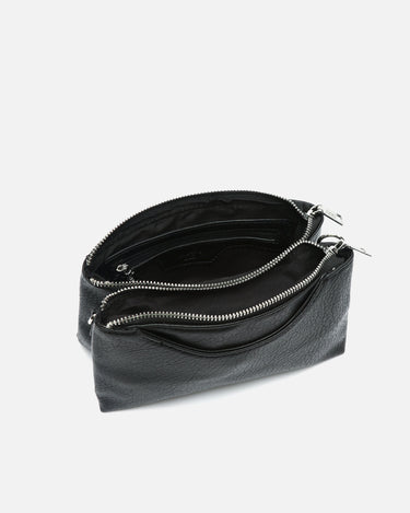 Notapla Money Pocket 