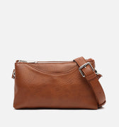 Notapla Money Pocket 
