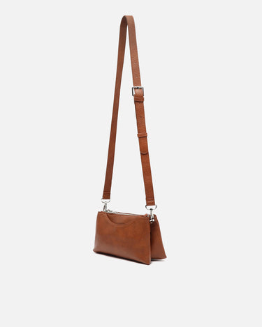 Notapla Money Pocket 