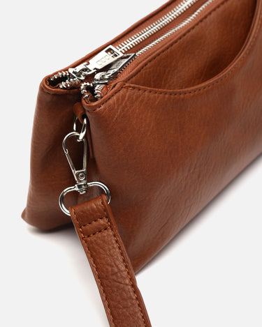 Notapla Money Pocket 