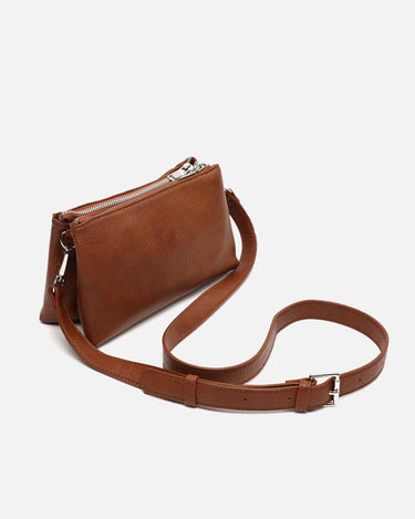 Notapla Money Pocket 