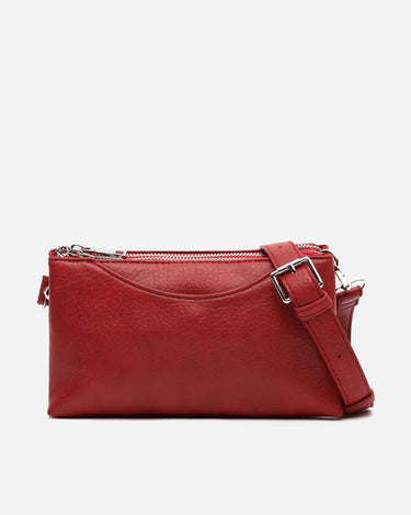 Notapla Money Pocket 