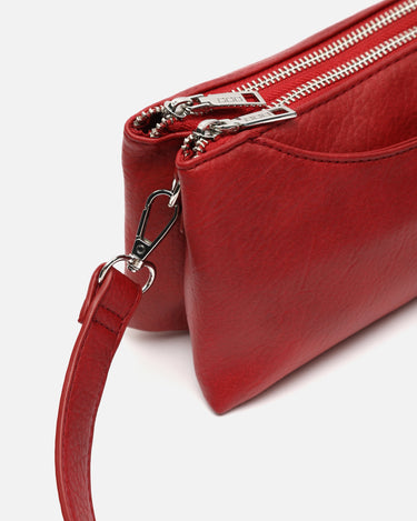 Notapla Money Pocket 