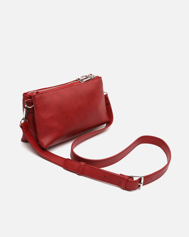 Notapla Money Pocket 