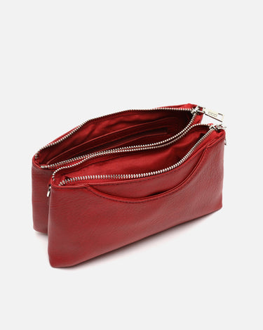 Notapla Money Pocket 