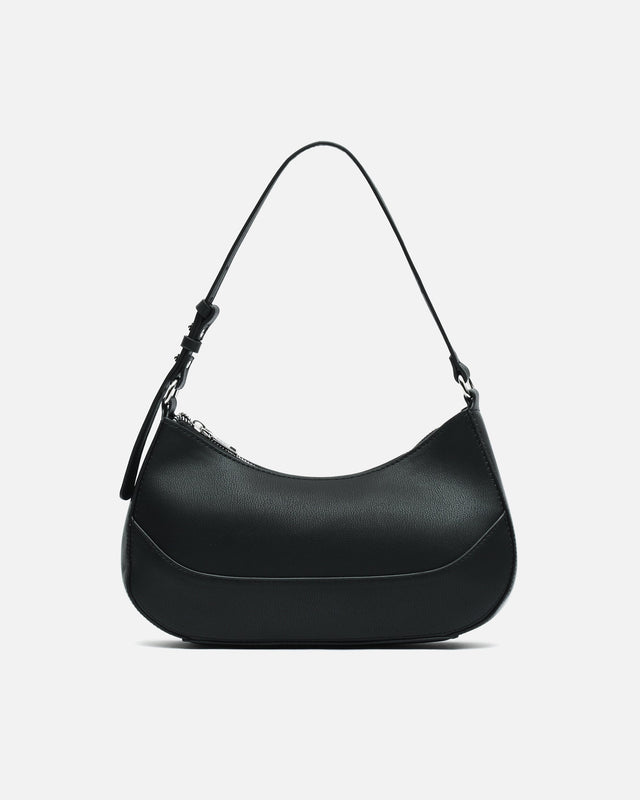 Enpa borsa a tracolla piccola