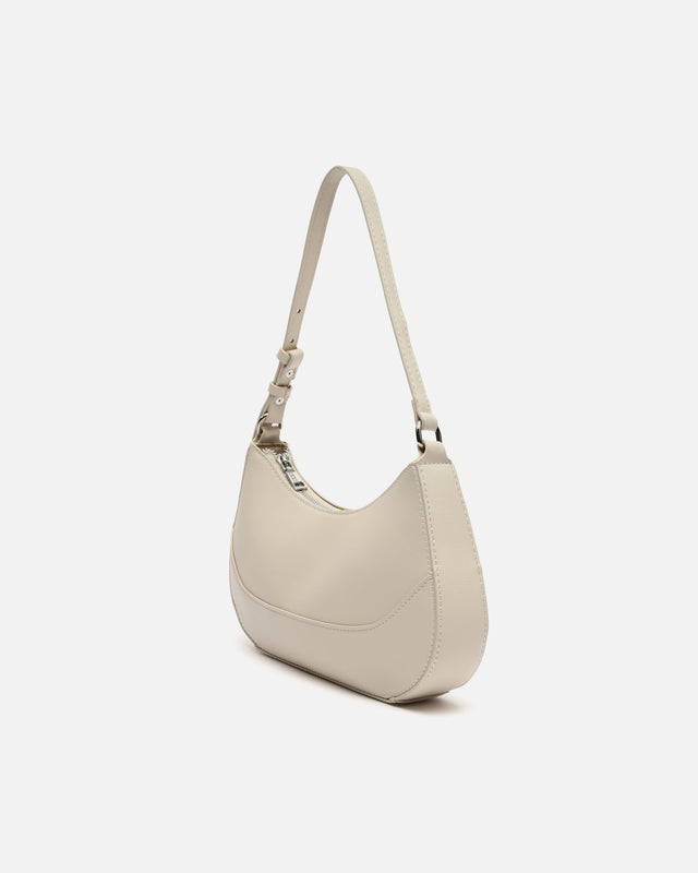 Borsa A Tracolla Unisex In Tessuto Coste, Grande Capacità Per Laptop 14 Pollici, Borza Da Lavoro E Università, Pieghevole, 40x17x30 Cm - 5