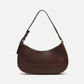 Enpa bolso de hombro pequeño 
