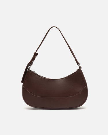 Enpa bolso de hombro pequeño 