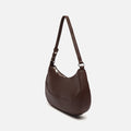 Enpa bolso de hombro pequeño 