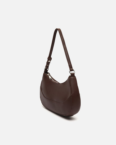 Enpa bolso de hombro pequeño 