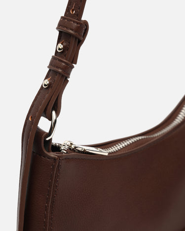 Enpa bolso de hombro pequeño 