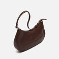 Enpa bolso de hombro pequeño 