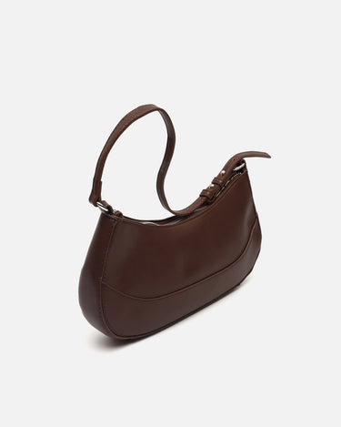 Enpa bolso de hombro pequeño 