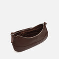 Enpa bolso de hombro pequeño 