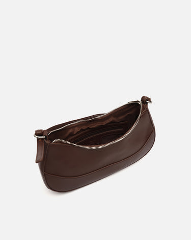 Enpa bolso de hombro pequeño 
