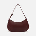 Enpa bolso de hombro pequeño 