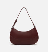Enpa bolso de hombro pequeño 
