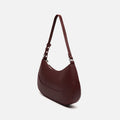 Enpa bolso de hombro pequeño 