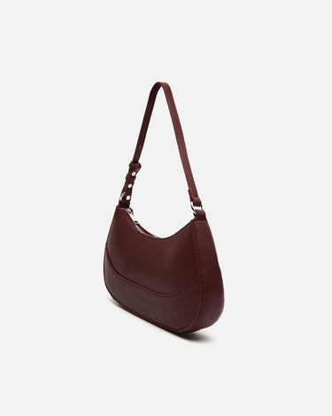 Enpa bolso de hombro pequeño 