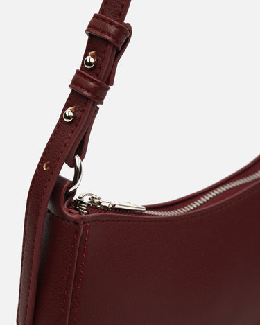 Enpa bolso de hombro pequeño 