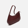 Enpa bolso de hombro pequeño 