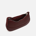 Enpa bolso de hombro pequeño 
