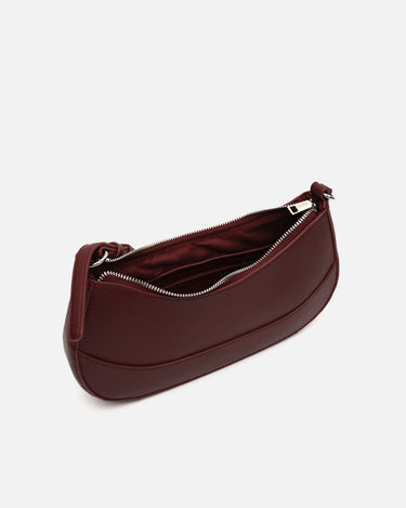 Enpa bolso de hombro pequeño 