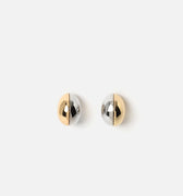 Vira Pendientes 