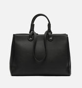 Venti Bolso 