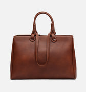 Venti Bolso 