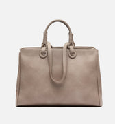 Venti Bolso 