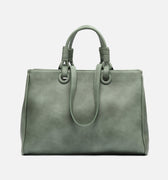 Venti Bolso 