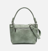 Venti Money Pocket 