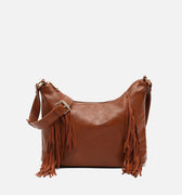 Evi Bag 