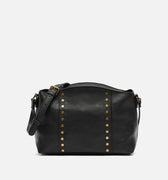 Aniadi Bolso 