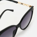 Wanda Gafas 