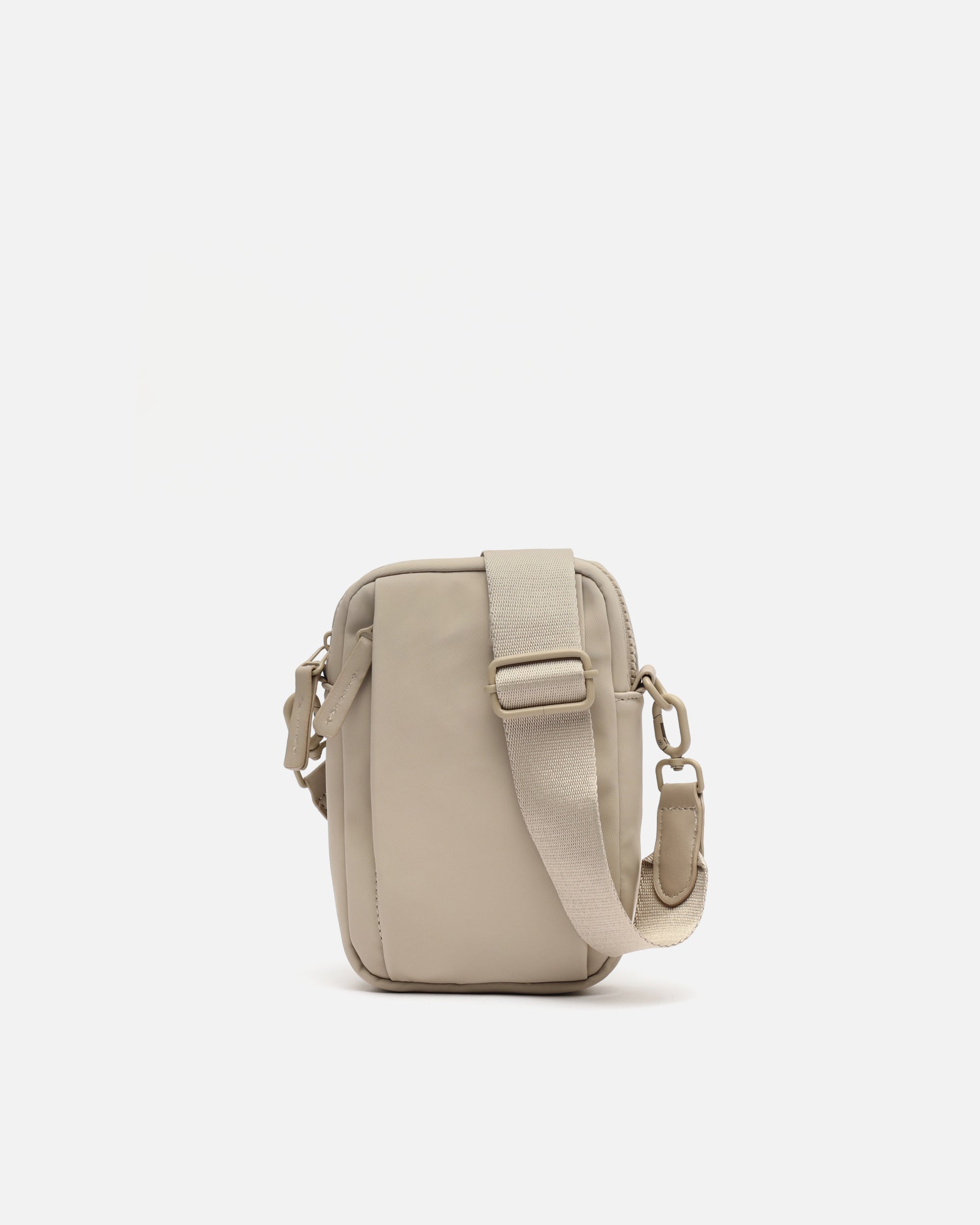 YAMEIZE Borsa a Tracolla Donna Piccola Borsello a Mano YAMEIZE Borsa a Tracolla Donna Piccola Borsello a Mano