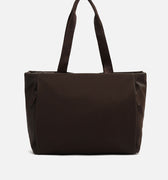 Danela Bolso 