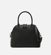 Denixa Bag 