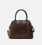 Denixa-1 Bag 
