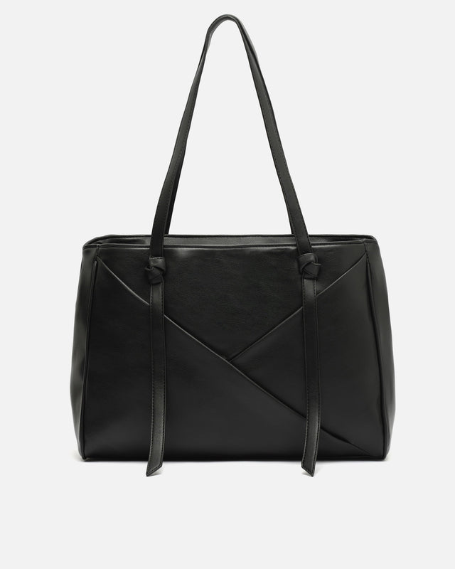 Ateli mala para portátil estilo mala shopper (13.3