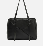 Ateli Portaordenador 