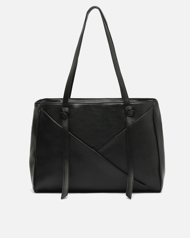 Ateli Portaordenador 