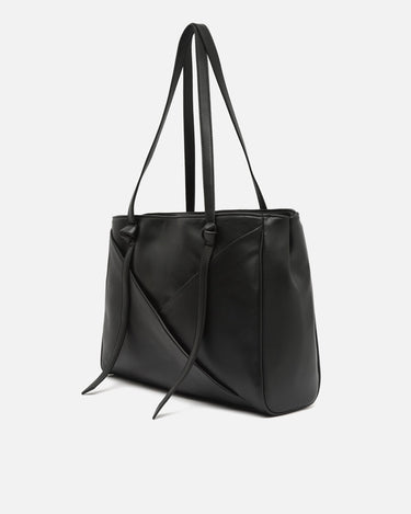 Ateli Portaordenador 