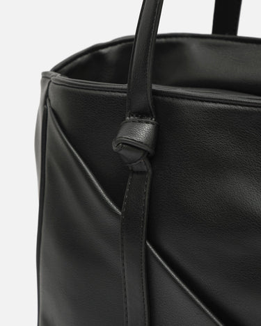 Ateli Portaordenador 